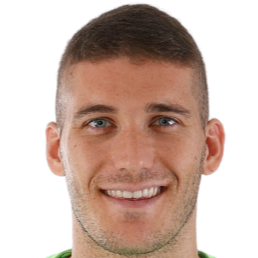 https://img.ruiji-greatec.com/img/football/player/2a4390b7b2ff79013703b5c74419ca42.png