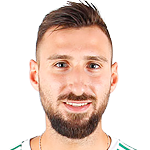 https://img.ruiji-greatec.com/img/football/player/2a62acae598b614ae9b0056251069748.png