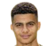 https://img.ruiji-greatec.com/img/football/player/2b05f9fd1fc51172d35c5bb475158930.png