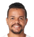 https://img.ruiji-greatec.com/img/football/player/2b1b8936d598298cb358c641c00d1656.png