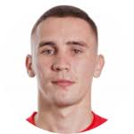 https://img.ruiji-greatec.com/img/football/player/2b76b5f513efa5823a198b0c454bed57.png