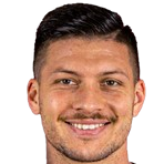 https://img.ruiji-greatec.com/img/football/player/2cff4c59d3f1f052403d84454702388a.png