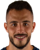 https://img.ruiji-greatec.com/img/football/player/2d5b6537a92e22aa53e3dd3882f872fa.png