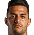 https://img.ruiji-greatec.com/img/football/player/2e569b6c511a64d1f0876c90f2a6755d.png