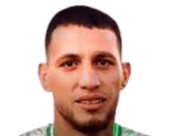 https://img.ruiji-greatec.com/img/football/player/2ed2af52f064b2874fff39d245691688.png