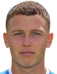 https://img.ruiji-greatec.com/img/football/player/2f95012f49f8798e6c1ae71bf1362b07.png