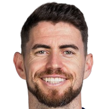 https://img.ruiji-greatec.com/img/football/player/313ae60d0f56f62059bcaad3ebf159ea.png