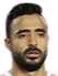 https://img.ruiji-greatec.com/img/football/player/319e2d84665990440083af3ffc9d6699.png