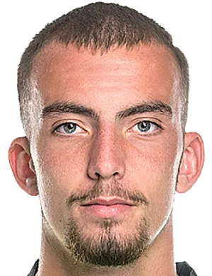 https://img.ruiji-greatec.com/img/football/player/31bb9973a11f993150c56400b6a8ca88.png