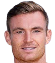 https://img.ruiji-greatec.com/img/football/player/32a713b6f5e718ac22ec23ab10fafa3b.png