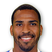 https://img.ruiji-greatec.com/img/football/player/32ecf49160b4b0c0a628a4024e702c62.png