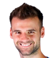 https://img.ruiji-greatec.com/img/football/player/336b4cdc852fa1eb7b7b98dbadf08557.png