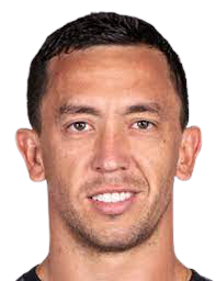 https://img.ruiji-greatec.com/img/football/player/339087d65def4a5967fd5c3e4239940c.png