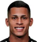 https://img.ruiji-greatec.com/img/football/player/33b7d4354966b2dcfb0795674ac7a7b3.png