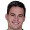 https://img.ruiji-greatec.com/img/football/player/3427cc3601b3e68167cb1c4ea165ae92.png