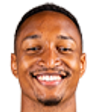 https://img.ruiji-greatec.com/img/football/player/342b1a192c483d16fc524a0c7a20221e.png