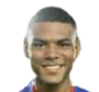 https://img.ruiji-greatec.com/img/football/player/342cf13f32dc81314ca15c76c55cca3c.png