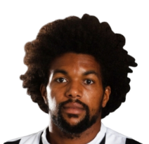 https://img.ruiji-greatec.com/img/football/player/34d953e028de3ff370af6303b283dd11.png