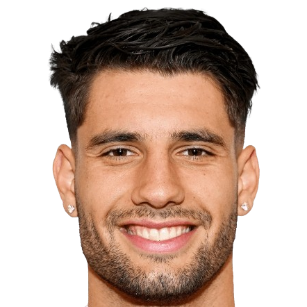 https://img.ruiji-greatec.com/img/football/player/34e6def4c95d1036ebc4bb7fa8574a05.png