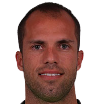 https://img.ruiji-greatec.com/img/football/player/3594d57c0603e76794aee2626d9a6be7.png