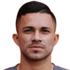 https://img.ruiji-greatec.com/img/football/player/35ed58a301e43c06c3b476bb7d594dd4.png