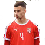 https://img.ruiji-greatec.com/img/football/player/3627c951d1041b75bad501b048e593ce.png