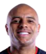 https://img.ruiji-greatec.com/img/football/player/3673eb94cbca06fde9731637f464560d.png