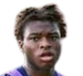 https://img.ruiji-greatec.com/img/football/player/3725aa5439524db74179254b8a36dee7.png