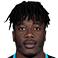 https://img.ruiji-greatec.com/img/football/player/372b138e999ea8c90a4217af09fd6085.png