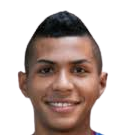 https://img.ruiji-greatec.com/img/football/player/37852dd5ce2b0042ee2ba41ff6000bc1.png