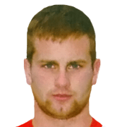 https://img.ruiji-greatec.com/img/football/player/37d4fc853a085905027bca8c08fd1387.png