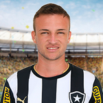 https://img.ruiji-greatec.com/img/football/player/38a93a2ec27943c63603f8926a03e9c3.png