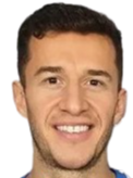 https://img.ruiji-greatec.com/img/football/player/394717a95555ad667385cc1ad14496cb.png