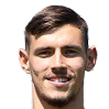 https://img.ruiji-greatec.com/img/football/player/3a37c39980bb8b4c9d6177c8763b933c.png