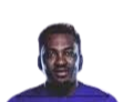 https://img.ruiji-greatec.com/img/football/player/3a8052cd9a47d58211d0e59e2d51989b.png