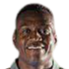 https://img.ruiji-greatec.com/img/football/player/3b00efcd52e705ee243363f54c42c9a9.png