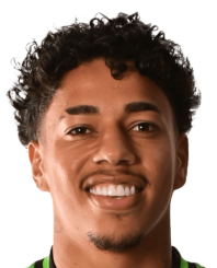 https://img.ruiji-greatec.com/img/football/player/3b36f882cb724c23a66e00ea192b2140.png