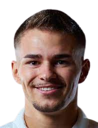 https://img.ruiji-greatec.com/img/football/player/3b64d781be08f15a983117082165583f.png