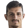 https://img.ruiji-greatec.com/img/football/player/3b70fee60fe6758569fff9a361ad4647.png