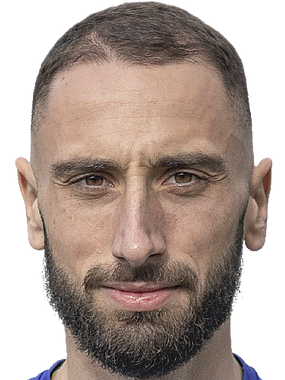 https://img.ruiji-greatec.com/img/football/player/3bb387338436c6d446905167f65d7d32.png