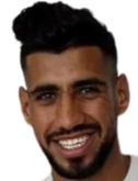 https://img.ruiji-greatec.com/img/football/player/3cfeb49a337f56c9346e69e605bc9d02.png