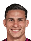 https://img.ruiji-greatec.com/img/football/player/3d023c1ab16cabb174f96889c91e378b.png