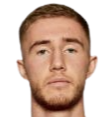 https://img.ruiji-greatec.com/img/football/player/3e57057e28fbea94ee47ded4e48b5aa2.png