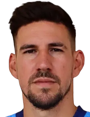 https://img.ruiji-greatec.com/img/football/player/3f21981f63aeb22d8250bd52543ffa44.png