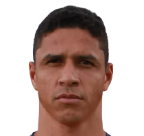 https://img.ruiji-greatec.com/img/football/player/407ed1aca755992e25c450b669dad162.png