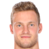 https://img.ruiji-greatec.com/img/football/player/412dcd21c1668285b8e6fa2065762091.png