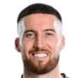 https://img.ruiji-greatec.com/img/football/player/42479dabe5ae1b873acc22556c34391d.png