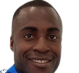 https://img.ruiji-greatec.com/img/football/player/42624255f6261c93b6712c8d9973d6b6.png