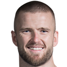 https://img.ruiji-greatec.com/img/football/player/42acf4ef5147115318c8b05adfdd8e06.png