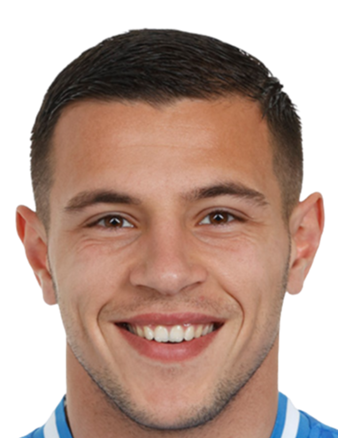 https://img.ruiji-greatec.com/img/football/player/433ee5080321be32b5733a186ee310c7.png